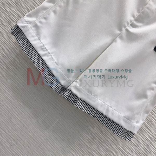 ���� �̿�̿� ���� MU33463-11