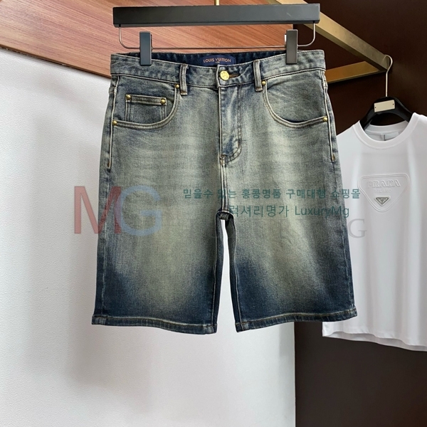 ���� ���̺��� �ݹ��� 23436405
