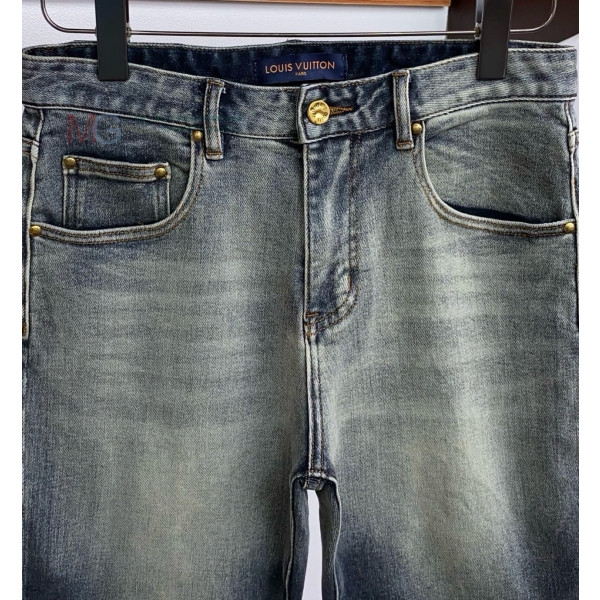 ���� ���̺��� �ݹ��� 23436405