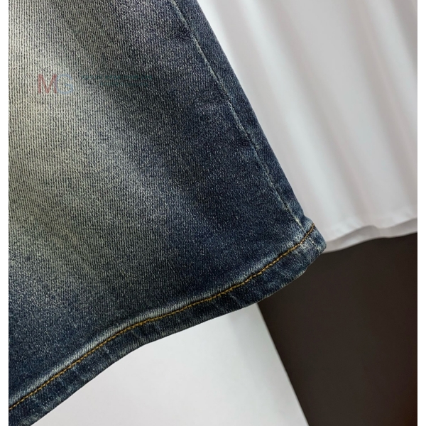 ���� ���̺��� �ݹ��� 23436405