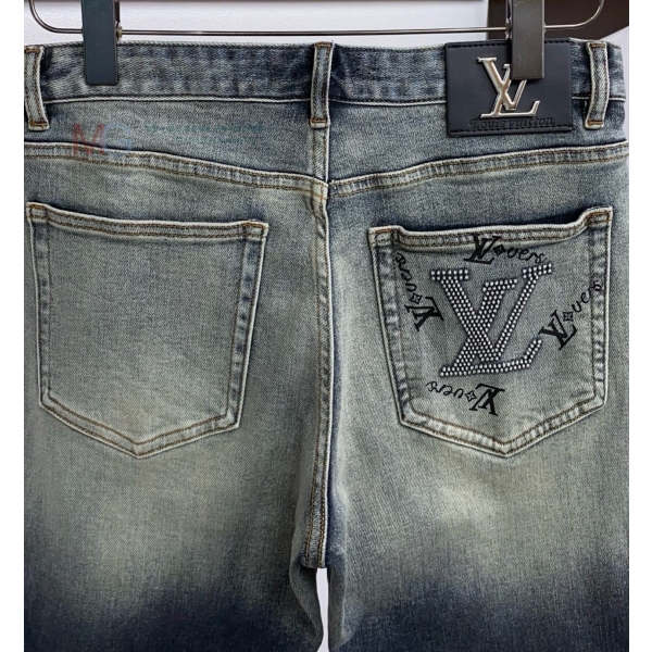 ���� ���̺��� �ݹ��� 23436405