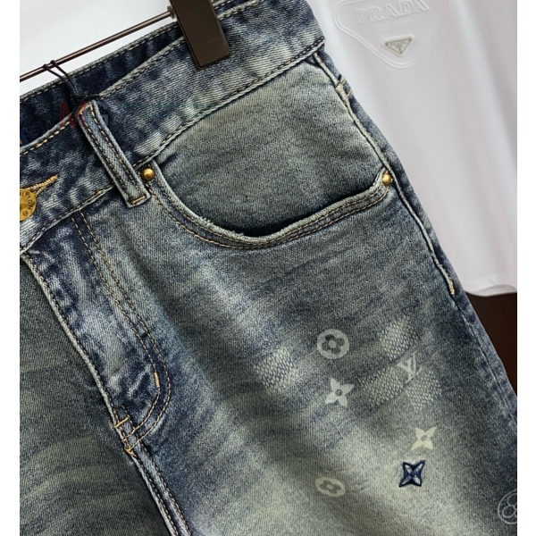 ���� ���̺��� �ݹ��� 23436406