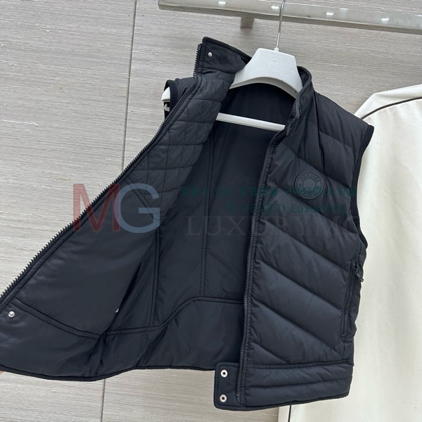 ���� �����޽� �ٿ� �е� ���� HE6456435-5