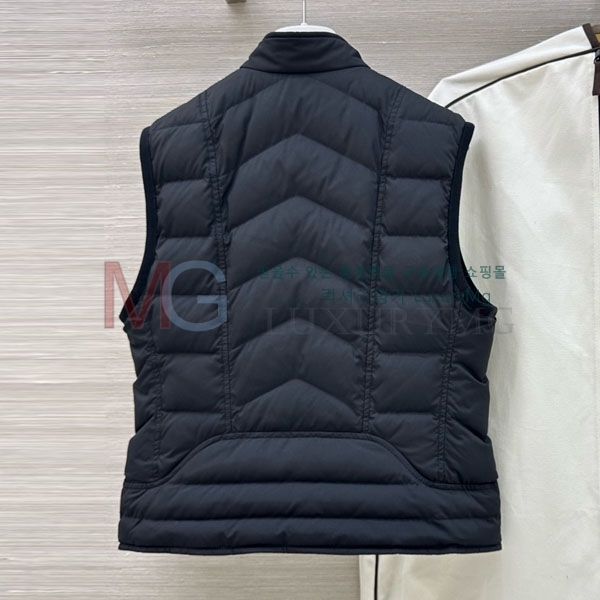 ���� �����޽� �ٿ� �е� ���� HE6456435-5