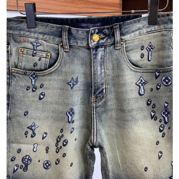 ���� ���̺��� �ݹ��� 23436407