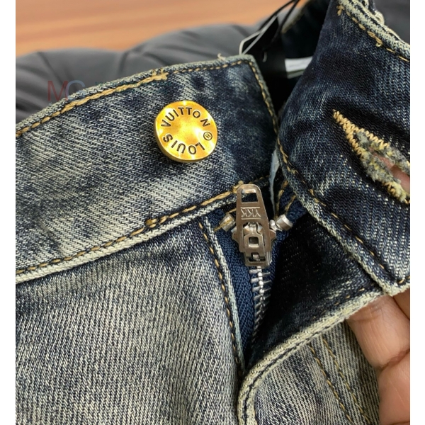 ���� ���̺��� �ݹ��� 23436407