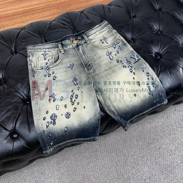 ���� ���̺��� �ݹ��� 23436407