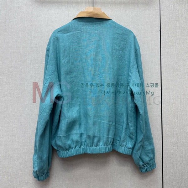 ���� �η�**�� ��� ��Ŷ LP357487988-2