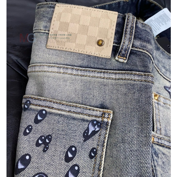 ���� ���̺��� �ݹ��� 23436407