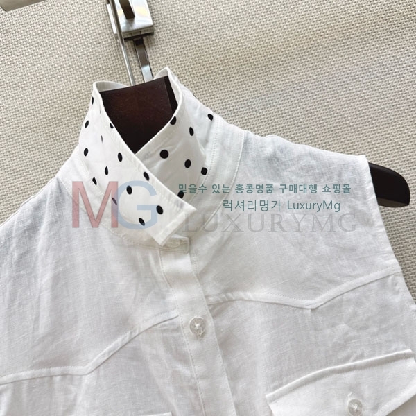 ���� �����޽� �μҸ� ����콺 HE6456435-6