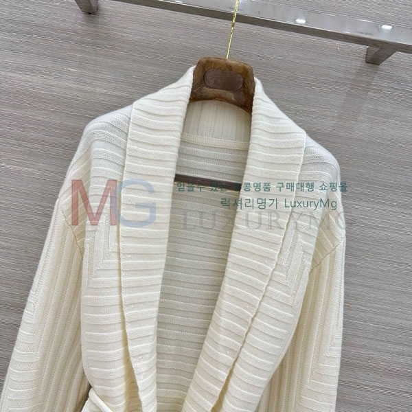 ���� �η�**�� ������ ��Ŷ LP357487988-12