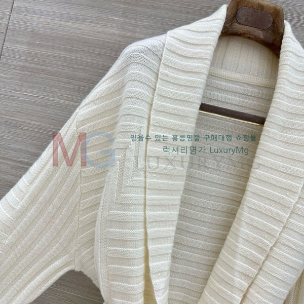 ���� �η�**�� ������ ��Ŷ LP357487988-12