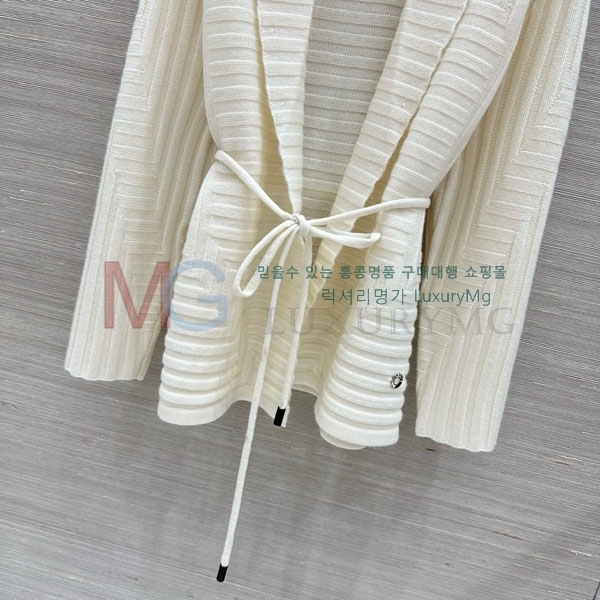 ���� �η�**�� ������ ��Ŷ LP357487988-12