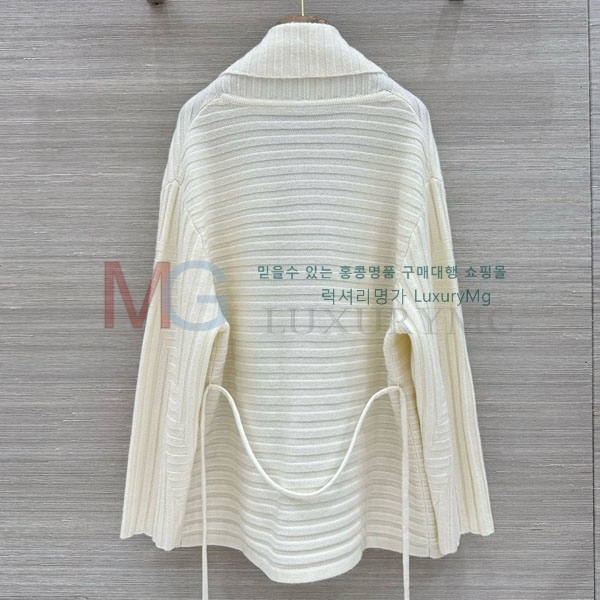 ���� �η�**�� ������ ��Ŷ LP357487988-12