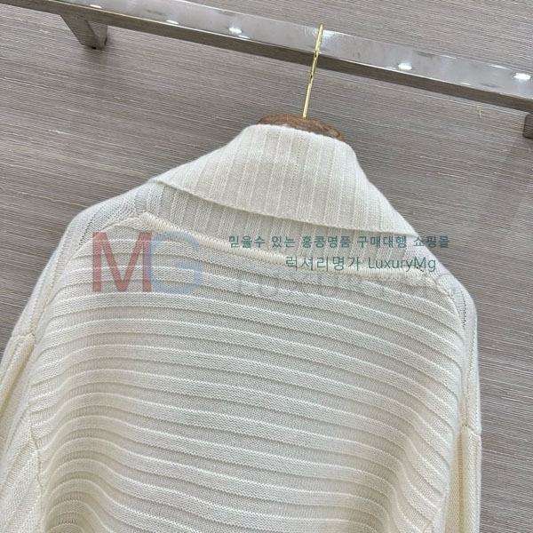 ���� �η�**�� ������ ��Ŷ LP357487988-12