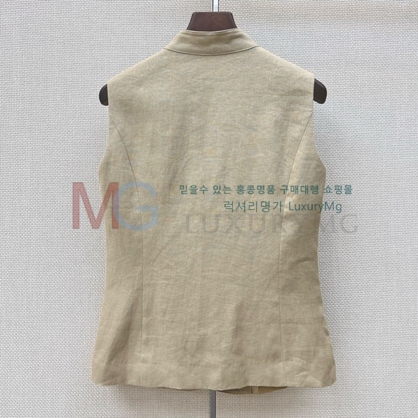 ���� �η�**�� ���� LP357487988-5