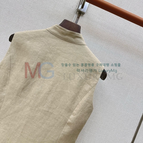 ���� �η�**�� ���� LP357487988-5