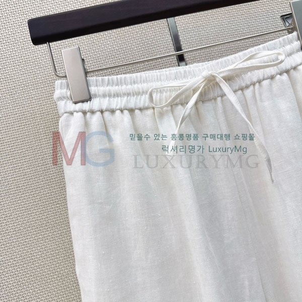 ���� �η�**�� ���� LP34090-1