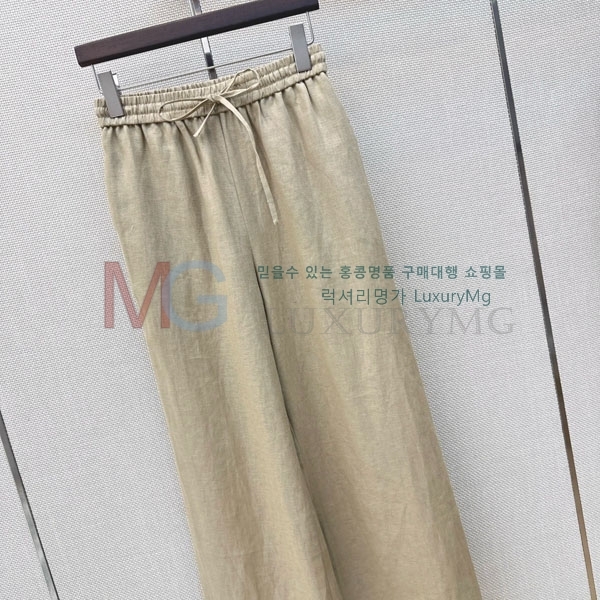 ���� �η�**�� ���� LP34090-2