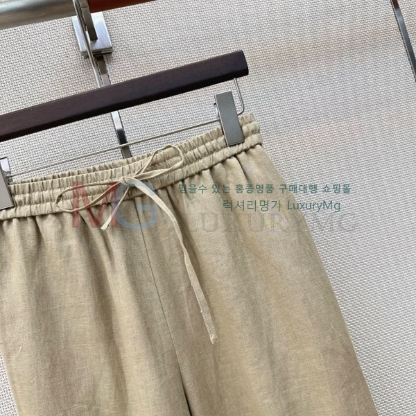 ���� �η�**�� ���� LP34090-2