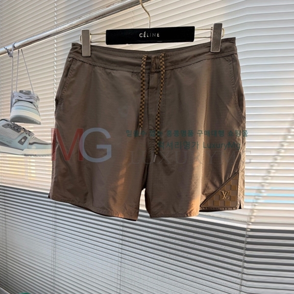 ���� ���̺��� �ݹ��� 23436408