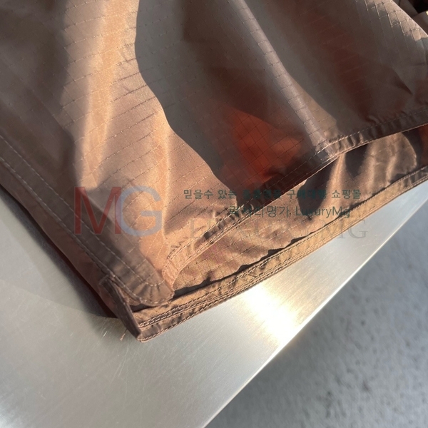 ���� ���̺��� �ݹ��� 23436408