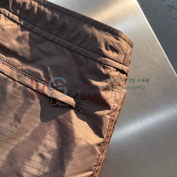 ���� ���̺��� �ݹ��� 23436408