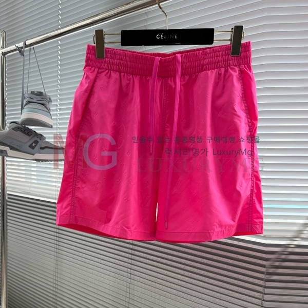 ���� ���̺��� �ݹ��� 23436408-1