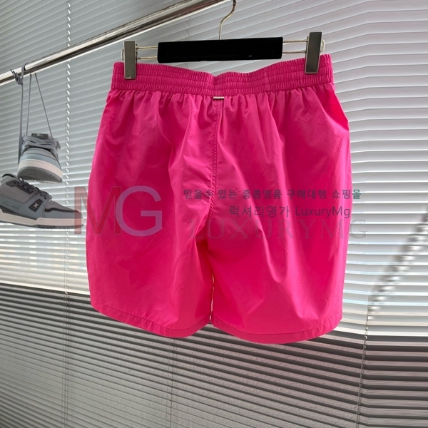 ���� ���̺��� �ݹ��� 23436408-1