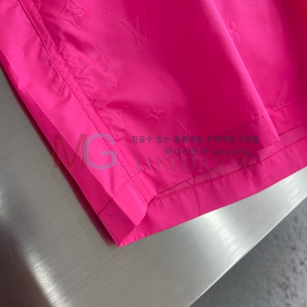 ���� ���̺��� �ݹ��� 23436408-1