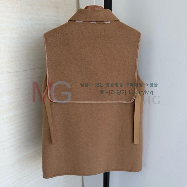 ���� �����޽� �簡�� ��Ŷ ���� HE6567329-2