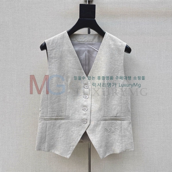 ���� �η�**�� ���� LP357487988-7