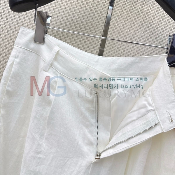 ���� �η�**�� ���� LP34090-3
