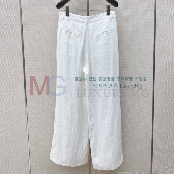 ���� �η�**�� ���� LP34090-3
