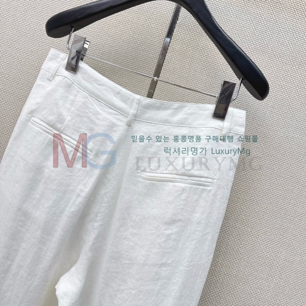���� �η�**�� ���� LP34090-3
