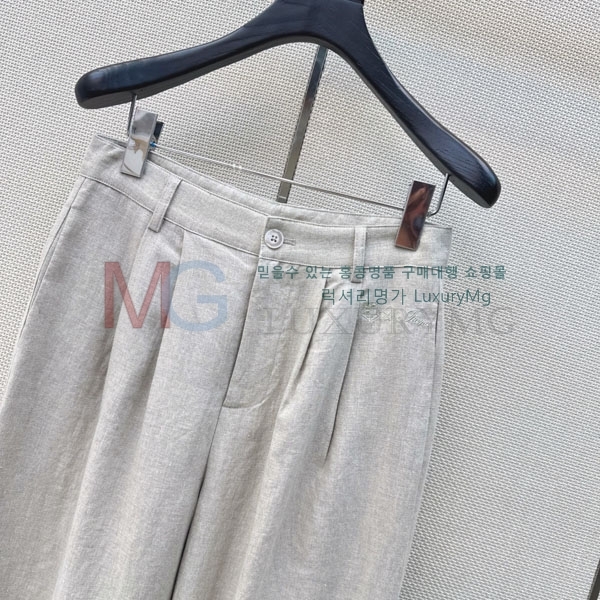���� �η�**�� ���� LP34090-4
