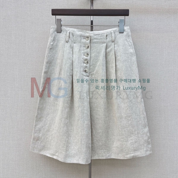 ���� �η�**�� ���� LP34090-6