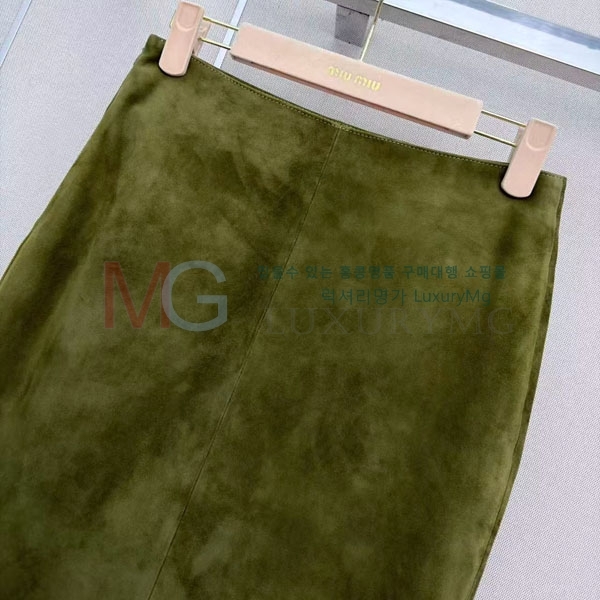 ���� �̿�̿� ��ĿƮ MIU4356435-3