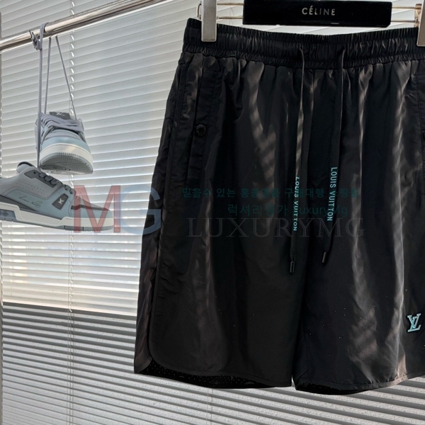 ���� ���̺��� �ݹ��� 23436409