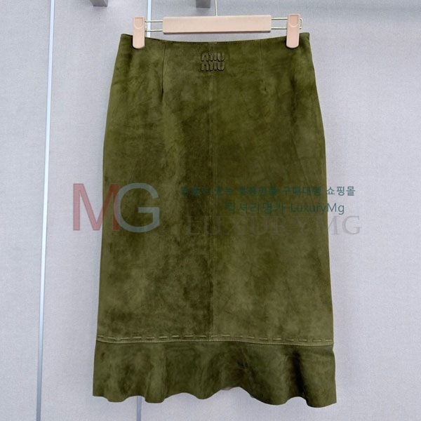 ���� �̿�̿� ��ĿƮ MIU4356435-3