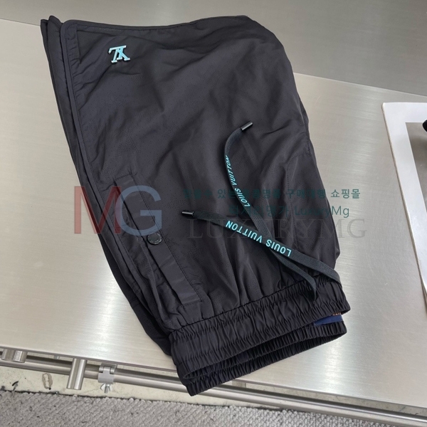 ���� ���̺��� �ݹ��� 23436409