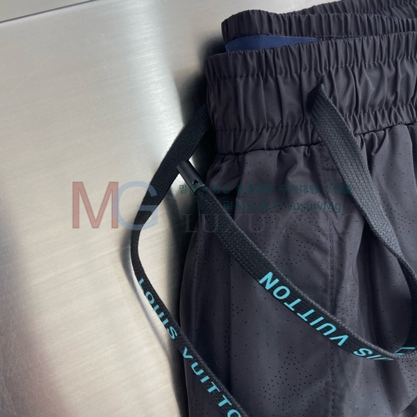 ���� ���̺��� �ݹ��� 23436409