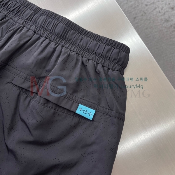 ���� ���̺��� �ݹ��� 23436409