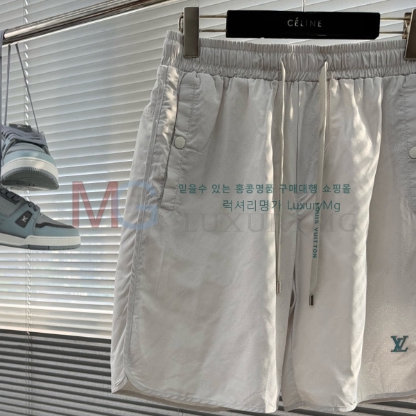 ���� ���̺��� �ݹ��� 23436409-1