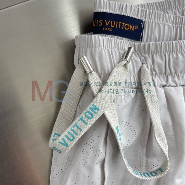 ���� ���̺��� �ݹ��� 23436409-1
