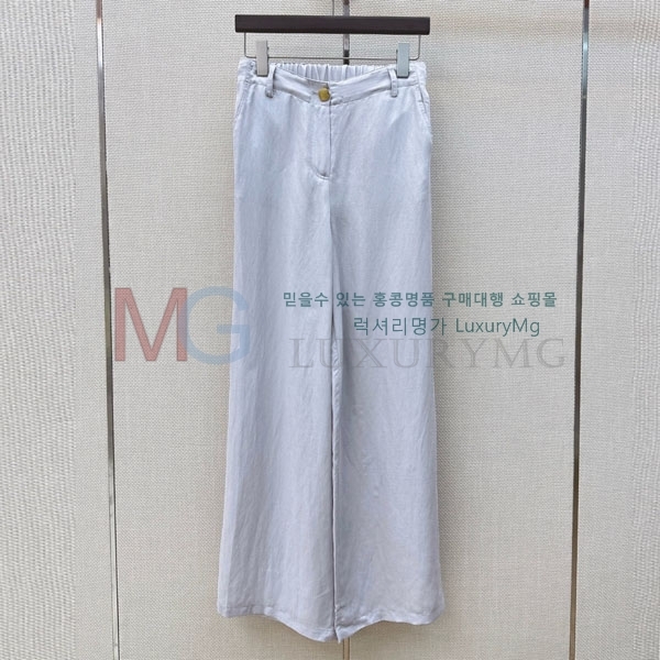 ���� �η�**�� ���� LP3345880-1