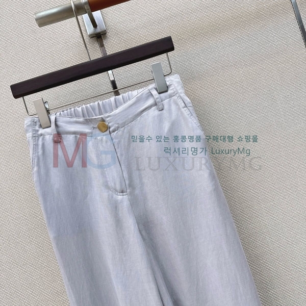 ���� �η�**�� ���� LP3345880-1