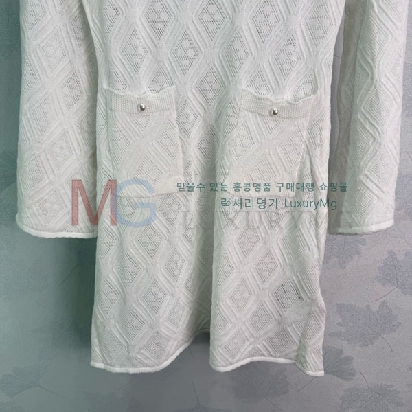 ���� �̿�̿� ���ǽ� MIU4356435-4