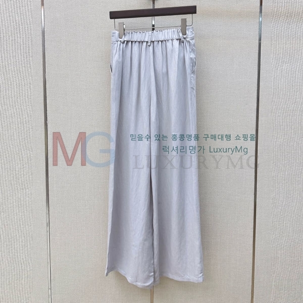 ���� �η�**�� ���� LP3345880-1