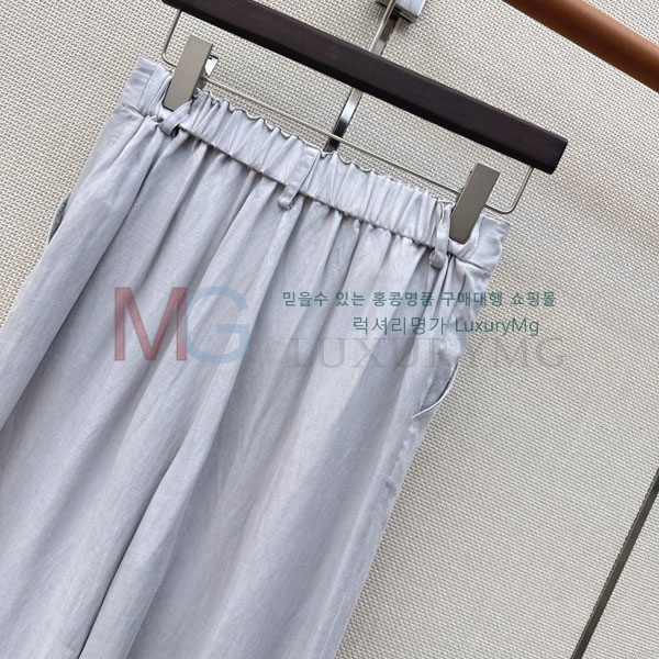 ���� �η�**�� ���� LP3345880-1